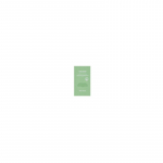 Mizon Pore Fresh Clear Nose Pack 1 vnt.