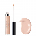 Artdeco Long-wear Concealer Waterproof - maskuokliai, 7 ml - 18 Soft Peach