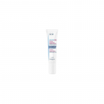 Ducray Dexyane MeD Palpebral Treatment for Eyelid - Raminantis paakių kremas, 15 ml