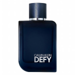 Calvin Klein Defy Parfum kvepalai vyrams, 100 ml