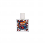 Maison Matine Arashi No Umi EDP 50 ml kvepalai unisex
