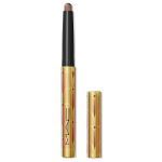 MAC Chromacrayon Eyeshadow Stick - akių &scaron;e&scaron;ėlių pie&scaron;tukas, 1,6 g - High Taupes