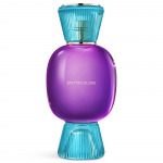 Bvlgari Spettacolore EDP kvepalai moterims, 100 ml