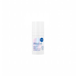 Nivea Cellular Epigenetics Rejuvenating Serum - jauninantis odos serumas,  30 ml