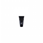 Mont Blanc Explorer After Shave Balsam 150 ml kvepalai vyrams