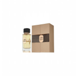 French Avenue Ighwa EDP 100 ml