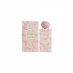 Ahmed Al Maghribi Ahmed Al Maghribi Rose Noir Hair Mist - plaukų dulksna, 50 ml