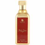 Riiffs Perfumes Ambre Rouge EDP kvepalai moterims, 100 ml