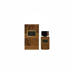 Adyan by Anfar Vintage Oud EDP 100 ml