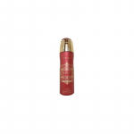 Lattafa Badee Al Oud Sublime Deospray - dezodorantas, 200 ml