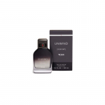 Tumi Unwind EDP 100 ml kvepalai vyrams
