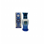 Naseem Burhan EDT 80ml