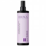 Itoxx Hydro Leave-in spray - plaukų kondicionierius, 200 ml