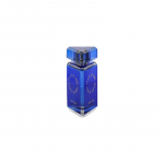 State of Mind L&acute;Ame Slave EDP 100ml
