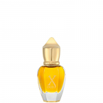 Xerjoff XJ Oud King Masarat Extrait de Parfum kvepalai, 15 ml