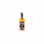 Accentra Men Premium Rum Hand Soap - skystas rankų muilas, 720 ml