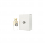 Electimuss Aurora Pure Perfume 100ml