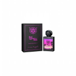 Lorenzo Pazzaglia Sex-Sea Extrait de Parfum 50ml