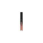 Catrice Endless Matte Liquid Lipstick - Tekut&aacute; rtěnka 4,5 ml 070 Ciao Adios