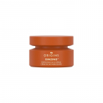 Origins Ginzing Energizing Rich Cream - atgaivinantis odos kremas, 50 ml