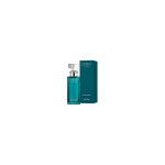 Calvin Klein Eternity Aromatic Essence EDP 30ml kvepalai moterims