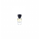 Masque Milano Mandala EDP 100ml