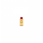 Eucerin Lipid-replenishing pH5 Shower Oil (Sensitive Skin) 1000ml