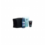 Vichy Homme Well-being Ritual Set - rinkinys