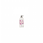 Attitude Super Leaves natural hand soap tea leaves - natūralus skystas rankų muilas, 473 ml