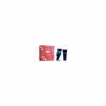 Carolina Herrera Bad Boy Cobalt &Eacute;lectrique Gift set EDP 100 ml and shower gel 100 ml 100ml