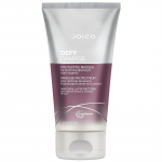 Joico Defy Damage Protective Masque - plaukų kaukė sausiems ir pažeistiems plaukams, 50 ml