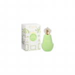 Jeanne Arthes Tea Time Paris Macaron Amande EDP 100ml kvepalai moterims