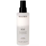 Selective Professional Risana Instant Restructuring Spray - dvifazis pur&scaron;kiklis pažeistiems plaukams, 150 ml