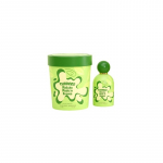 Tubbees Matcha Made in Heaven EDP 50ml