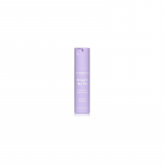 Dermacol Bright Me Up Restoring Night Cream - naktinis kremas, 50 ml