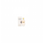 Givenchy Eaudemoiselle Eau Florale EDT 100ml kvepalai moterims