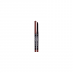 Catrice Plumping Lip Liner - lūpų pie&scaron;tukas, 0,35 g - 210 Perfect Stranger