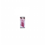 Ardell Pro Brow Precision Shaper - Shaving blade on the eyebrows 3.0ks