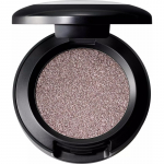 MAC Glitter Single Eye Shadow - blizgantys akių &scaron;e&scaron;ėliai, 1 g - She Sparkles