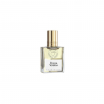 Nicolai Parfumeur Createur Riviera Verbena EDT kvepalai, 30 ml
