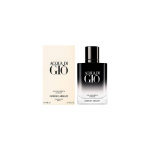 Armani Acqua Di Gio Pour Homme EDP Intense 30ml kvepalai vyrams