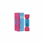 Flavia Lyft Pour Femme EDP 100ml kvepalai moterims