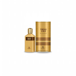 Grandeur Tribal Gold EDP 100ml kvepalai vyrams