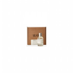 Le Labo Rose 31 EDP 50ml