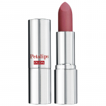 Pupa Petalips Soft Matt Lipstick - matiniai lūpų dažai, 3,5 g - 007 Delicate Lily