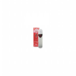 Cuba Cuba Strass Zebra EDP 35ml kvepalai moterims