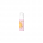 Dermacol Regenerating & Calming Foam - Pěna po opalov&aacute;n&iacute; 150ml