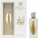 Arabiyat Prestige Ash&acute;aa Blanc EDP 110ml