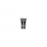 Clinique For Men Anti-Age Moisturizer Set - drėkinamųjų veido kremų rinkinys vyrams, 100 ml