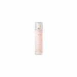 Sabrina Carpenter Sweet Tooth Tělov&yacute; z&aacute;voj 236ml kvepalai moterims